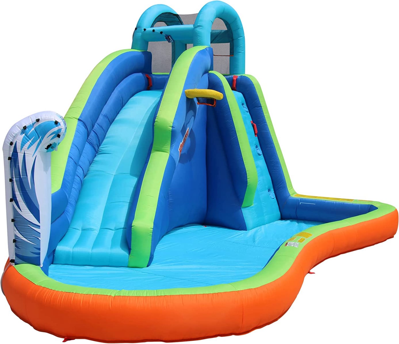Bounce House Rentals