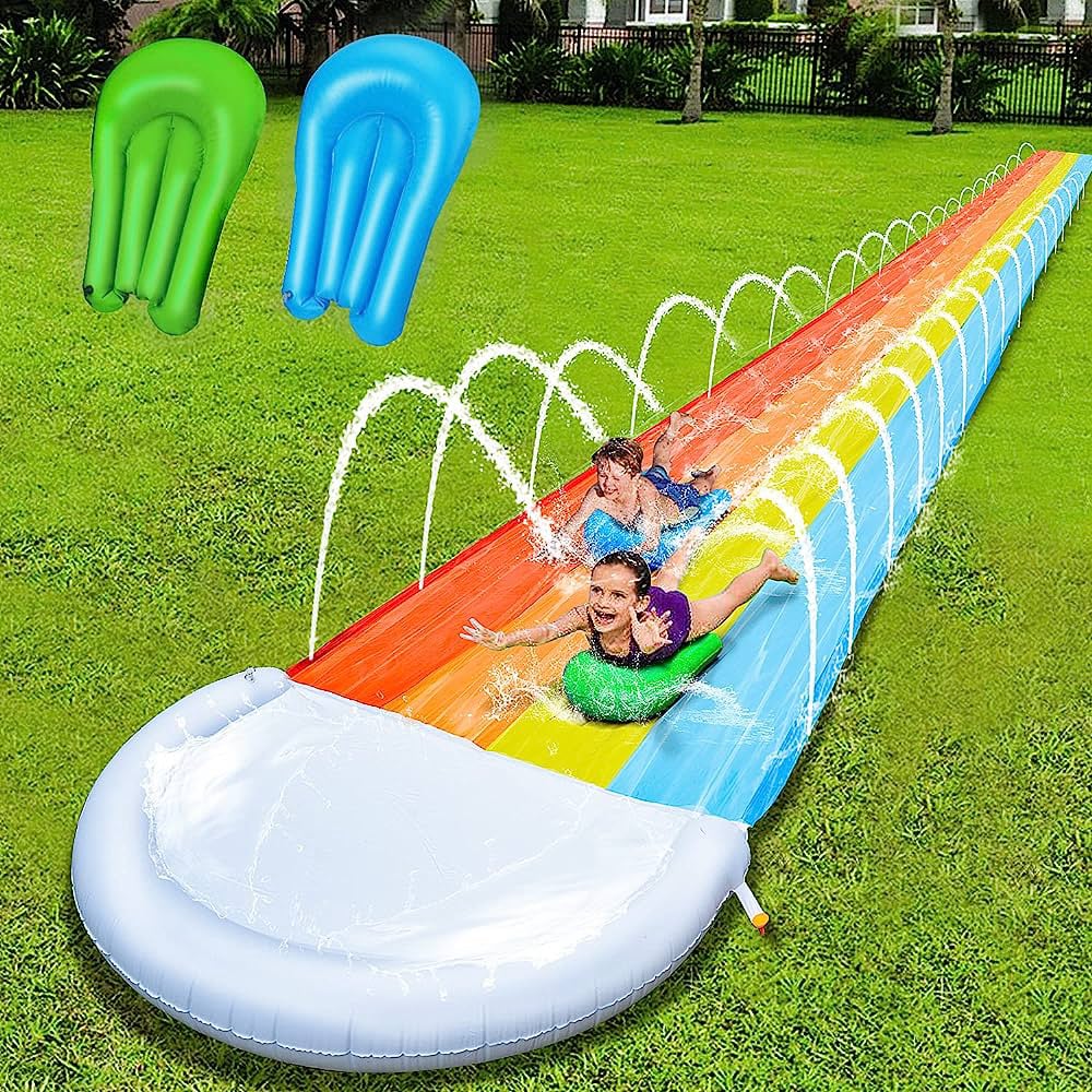 Bounce House Rentals